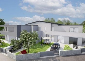 Appartamento Occhiobello - foto 1