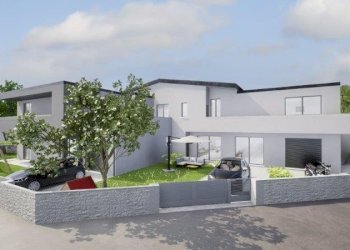 Appartamento Occhiobello - foto 2