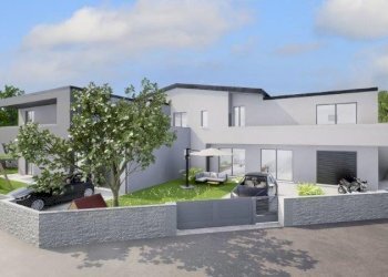 Appartamento Occhiobello - foto 3