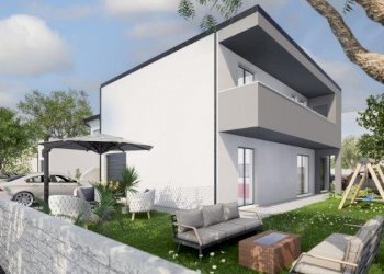 Appartamento Occhiobello - foto 4