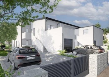 Appartamento Occhiobello - foto 5