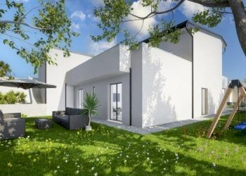 Appartamento Occhiobello - foto 6