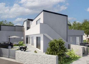 Appartamento Occhiobello - foto 7