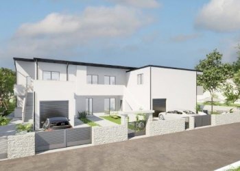 Appartamento Occhiobello - foto 8