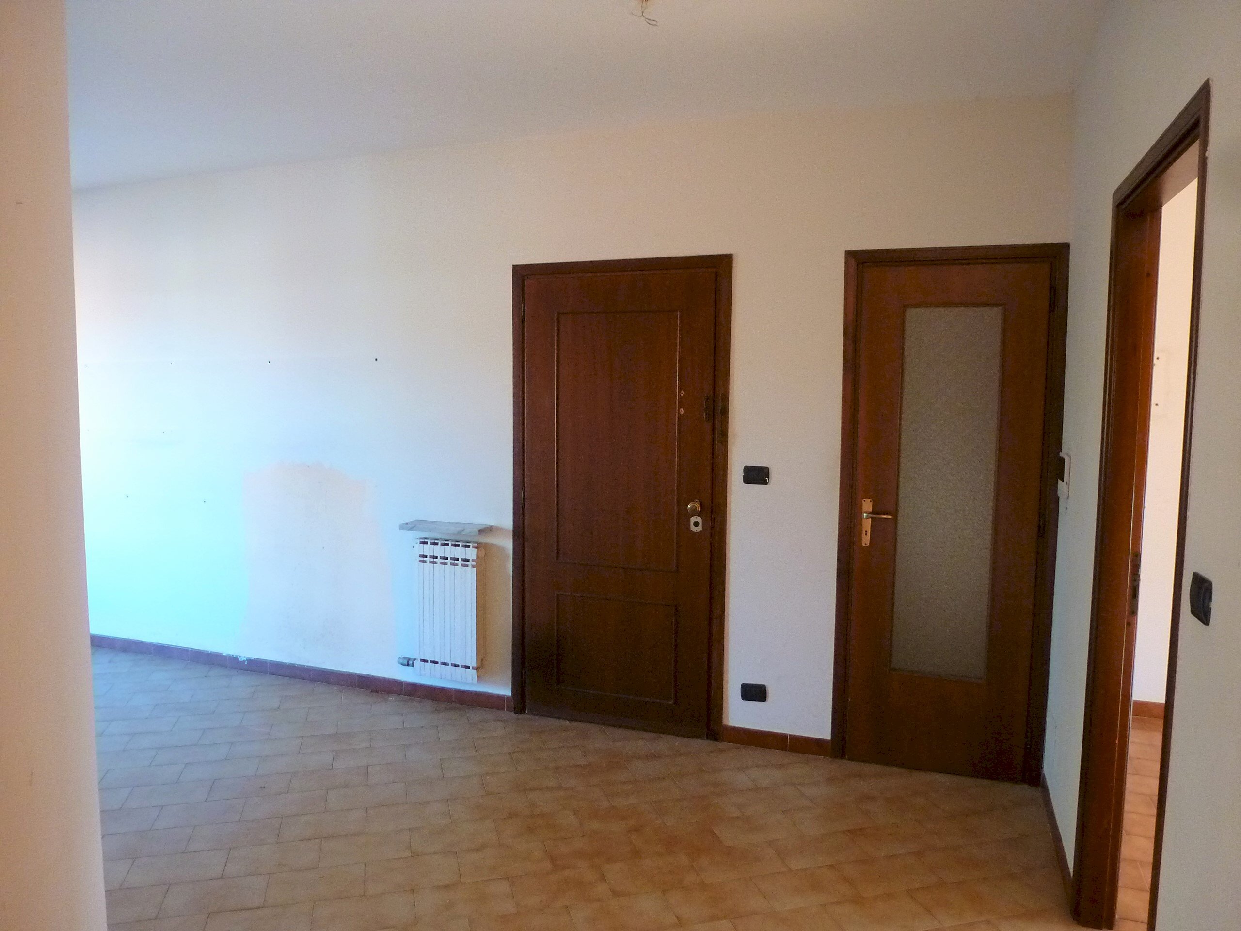 Quadrilocale via Marmora, 13, frazione Confreria, Cuneo - foto 2