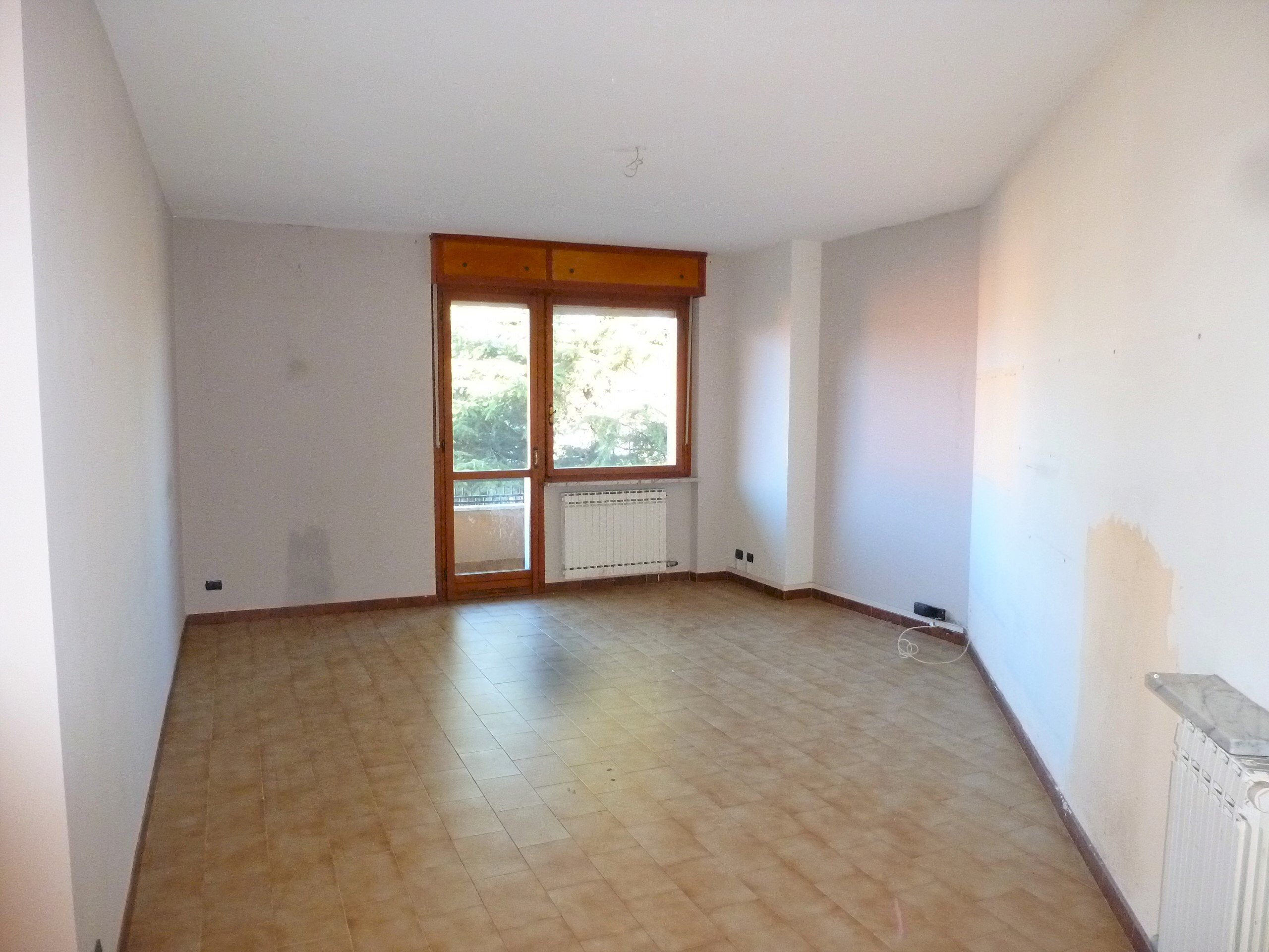 Quadrilocale via Marmora, 13, frazione Confreria, Cuneo - foto 3