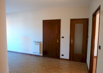 Quadrilocale via Marmora, 13, frazione Confreria, Cuneo - foto 2