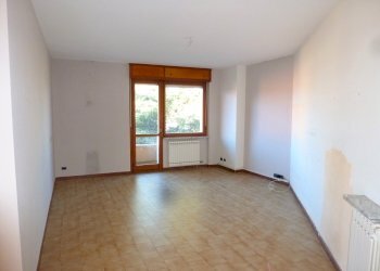 Quadrilocale via Marmora, 13, frazione Confreria, Cuneo - foto 3