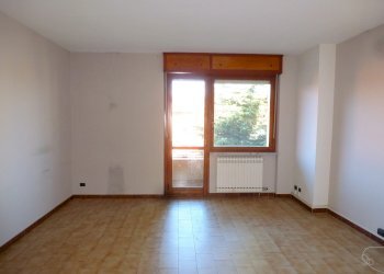 Quadrilocale via Marmora, 13, frazione Confreria, Cuneo - foto 4