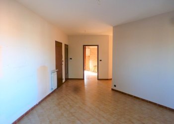 Quadrilocale via Marmora, 13, frazione Confreria, Cuneo - foto 5