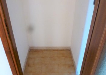 Quadrilocale via Marmora, 13, frazione Confreria, Cuneo - foto 6