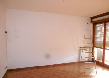 Quadrilocale via Marmora, 13, frazione Confreria, Cuneo - foto 7