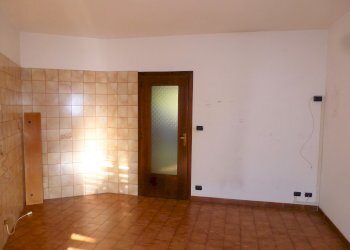 Quadrilocale via Marmora, 13, frazione Confreria, Cuneo - foto 9