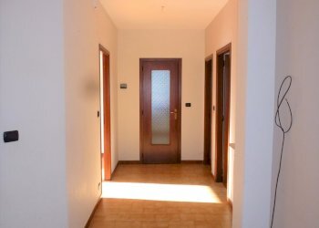 Quadrilocale via Marmora, 13, frazione Confreria, Cuneo - foto 10