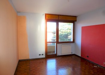 Quadrilocale via Marmora, 13, frazione Confreria, Cuneo - foto 11