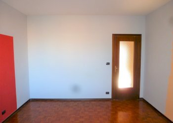 Quadrilocale via Marmora, 13, frazione Confreria, Cuneo - foto 12