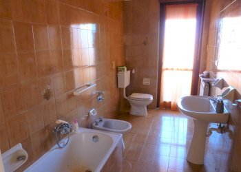 Quadrilocale via Marmora, 13, frazione Confreria, Cuneo - foto 14