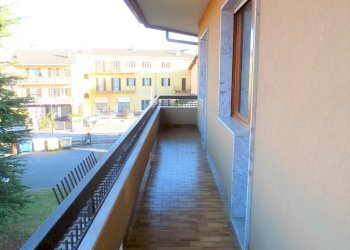 Quadrilocale via Marmora, 13, frazione Confreria, Cuneo - foto 16