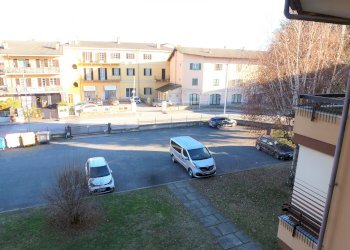 Quadrilocale via Marmora, 13, frazione Confreria, Cuneo - foto 18