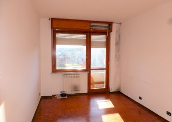 Quadrilocale via Marmora, 13, frazione Confreria, Cuneo - foto 20