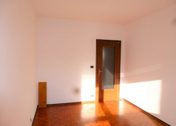 Quadrilocale via Marmora, 13, frazione Confreria, Cuneo - foto 21