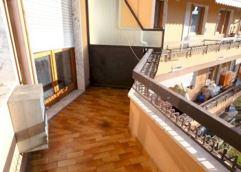 Quadrilocale via Marmora, 13, frazione Confreria, Cuneo - foto 22