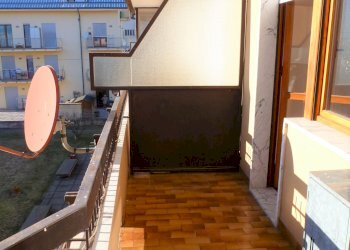 Quadrilocale via Marmora, 13, frazione Confreria, Cuneo - foto 23