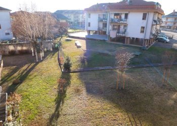 Quadrilocale via Marmora, 13, frazione Confreria, Cuneo - foto 24