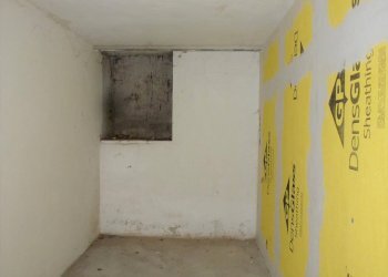 Quadrilocale via Marmora, 13, frazione Confreria, Cuneo - foto 27