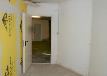 Quadrilocale via Marmora, 13, frazione Confreria, Cuneo - foto 28