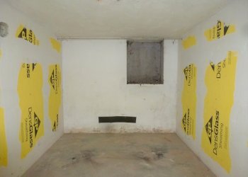 Quadrilocale via Marmora, 13, frazione Confreria, Cuneo - foto 29