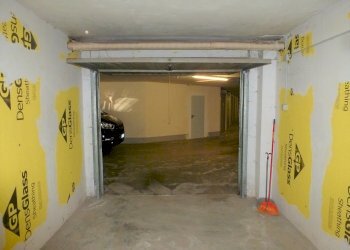 Quadrilocale via Marmora, 13, frazione Confreria, Cuneo - foto 30