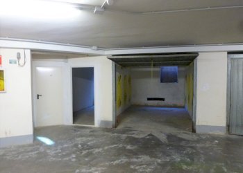 Quadrilocale via Marmora, 13, frazione Confreria, Cuneo - foto 31