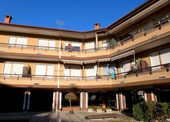 Quadrilocale via Marmora, 13, frazione Confreria, Cuneo - foto 33