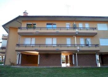 Quadrilocale via Marmora, 13, frazione Confreria, Cuneo - foto 35