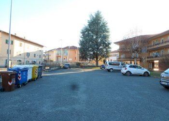 Quadrilocale via Marmora, 13, frazione Confreria, Cuneo - foto 36