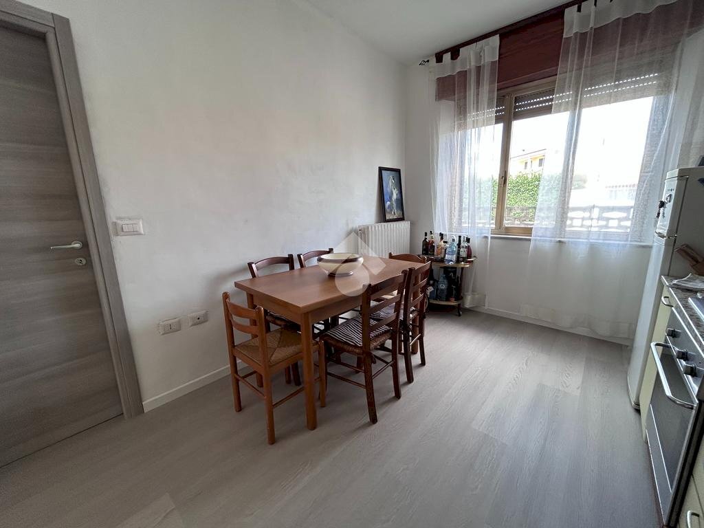 Casa indipendente Via Torino, Tronzano Vercellese - foto 2