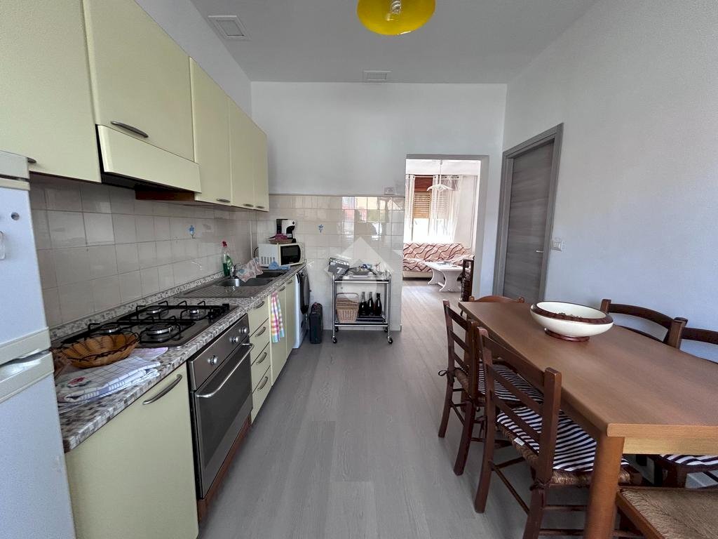 Casa indipendente Via Torino, Tronzano Vercellese - foto 3