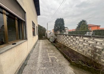 Casa indipendente Via Torino, Tronzano Vercellese - foto 17
