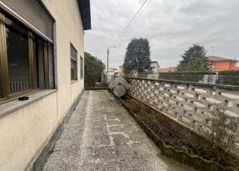 Casa indipendente Via Torino, Tronzano Vercellese - foto 16