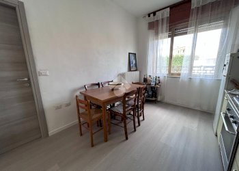 Casa indipendente Via Torino, Tronzano Vercellese - foto 2