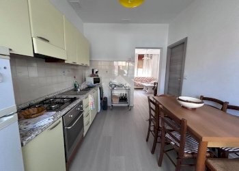 Casa indipendente Via Torino, Tronzano Vercellese - foto 3