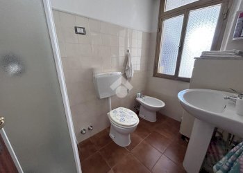 Casa indipendente Via Torino, Tronzano Vercellese - foto 4