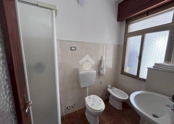 Casa indipendente Via Torino, Tronzano Vercellese - foto 5