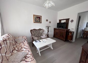 Casa indipendente Via Torino, Tronzano Vercellese - foto 6