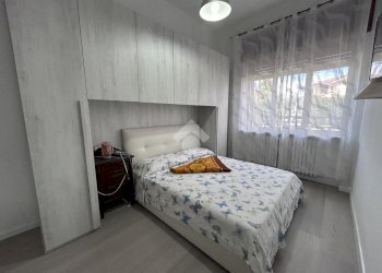 Casa indipendente Via Torino, Tronzano Vercellese - foto 7