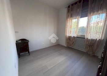 Casa indipendente Via Torino, Tronzano Vercellese - foto 8