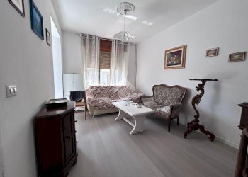 Casa indipendente Via Torino, Tronzano Vercellese - foto 9