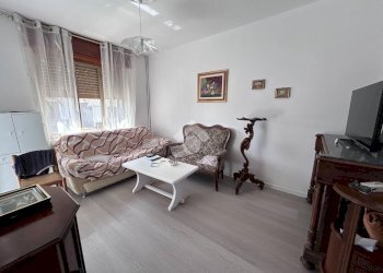 Casa indipendente Via Torino, Tronzano Vercellese - foto 10