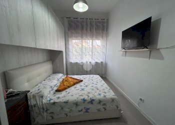 Casa indipendente Via Torino, Tronzano Vercellese - foto 11